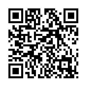 Carserviceoharemidway.com QR code