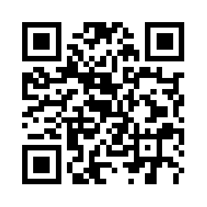 Carserviceottawa.ca QR code