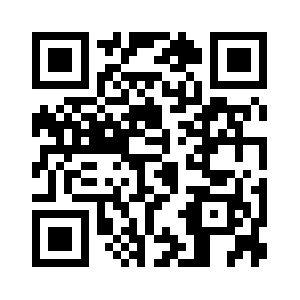 Carservicesdirectory.com QR code