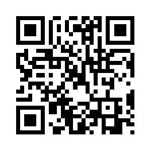 Carservicetexas.com QR code