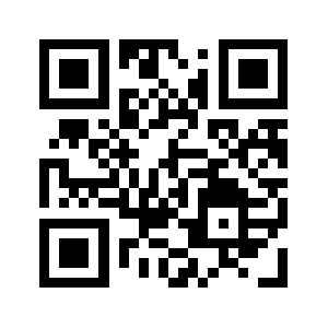 Carsfarm.ru QR code