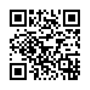 Carsfintech.com QR code