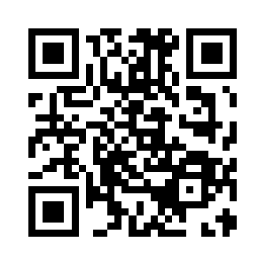 Carsforeducation.com QR code