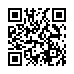 Carsforlosangeles.com QR code