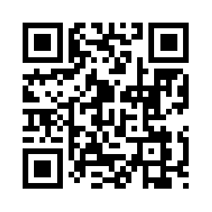 Carsformalarm.com QR code