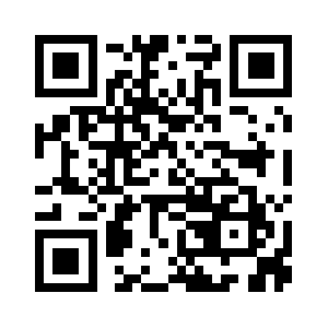 Carsforsale-in.com QR code