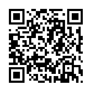 Carsforsaleallianceohio.com QR code