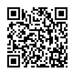 Carsforsaleincalifornia.com QR code