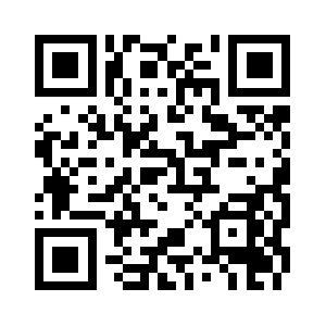 Carsforsaletn.com QR code