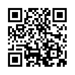 Carsforubering.com QR code