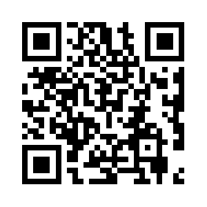 Carsforwedding.com QR code