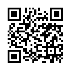 Carsforyourhelp.com QR code