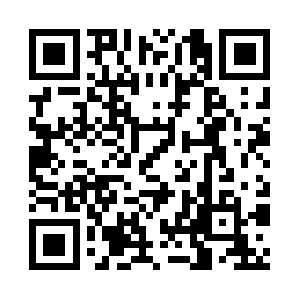 Carsfromaroundtheworld.com QR code