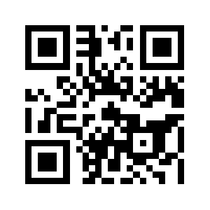 Carsfund.com QR code