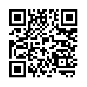 Carsgamesforboys.com QR code