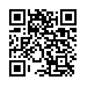 Carsgoingarages.com QR code