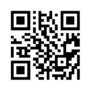 Carsgreen.net QR code