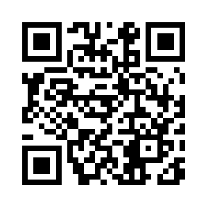 Carsguide.com.au QR code