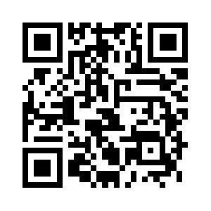 Carshiftboot.com QR code