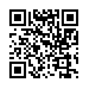 Carship-world.com QR code