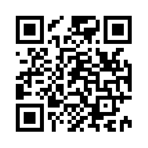 Carshipping.info QR code