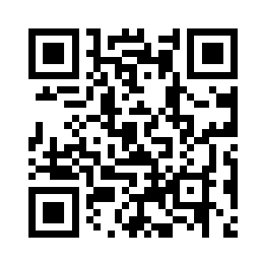 Carshippingcalc.net QR code