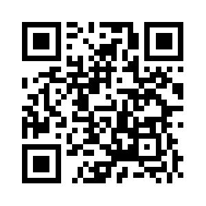 Carshippingquote.com QR code