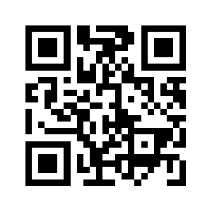 Carshopper.com QR code