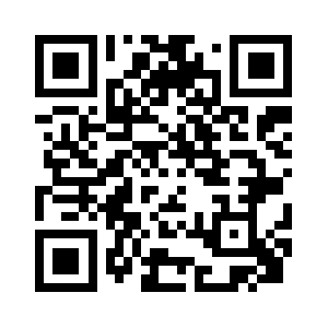 Carshoptool.com QR code