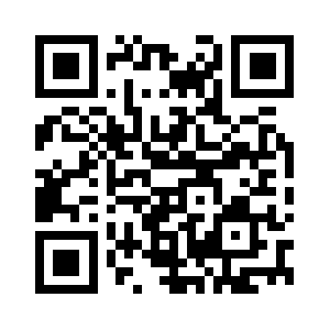 Carshowcoalition.org QR code