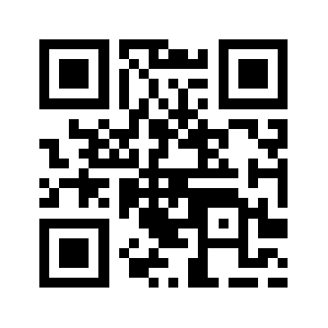 Carshowpoa.com QR code