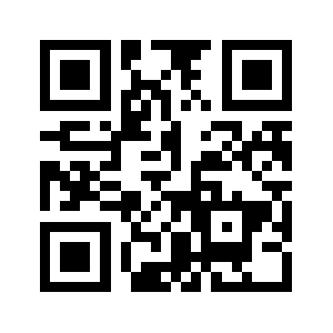 Carshunt.com QR code