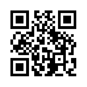 Carsifu.my QR code