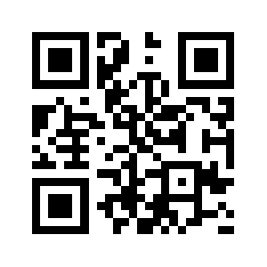 Carsight.net QR code