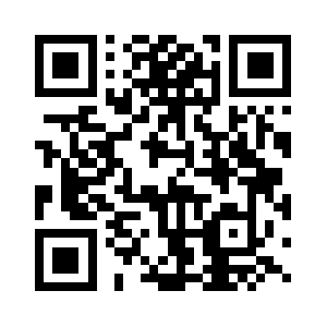 Carsimonson.com QR code