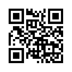 Carsinkl.com QR code