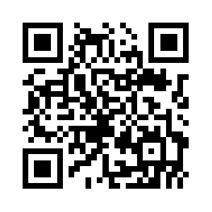 Carsinsurancecars.com QR code