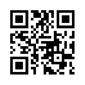 Carsirent.com QR code