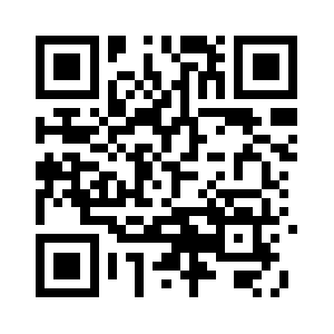 Carsjustlikethat.com QR code