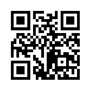 Carskool.com QR code