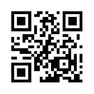 Carslew.com QR code