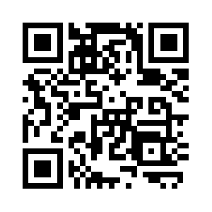 Carsliveservices.com QR code