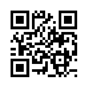 Carsmaui.com QR code