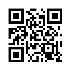 Carsmooch.com QR code