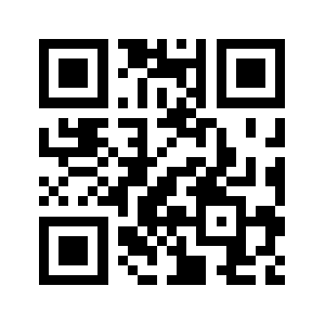 Carsmoters.net QR code