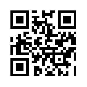 Carsome.my QR code