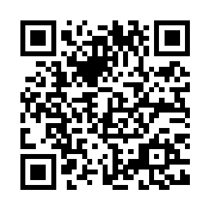 Carsoncityapartmentsforrent.org QR code