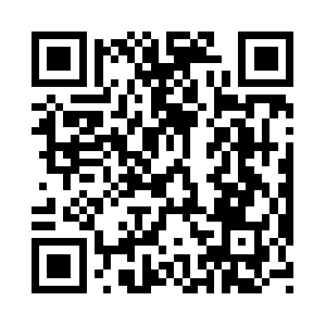 Carsoncitycommercialrealestate.com QR code