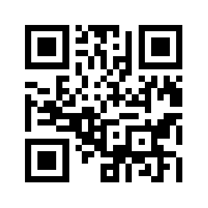 Carsonelec.com QR code