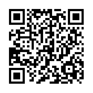 Carsonelectricalconstruction.com QR code